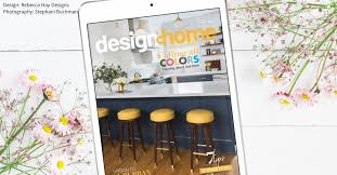 View detailed information and reviews for 551 main st, 3 floor in johnstown, pennsylvania and get driving directions with road conditions and live traffic updates along the way. R E C Flooring America Home Facebook