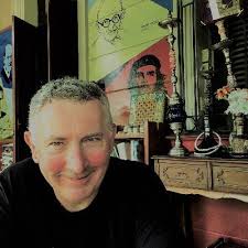 Random Things Blog Tour Archives