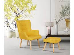 Stressless® relaxsessel »admiral« (set, relaxsessel mit hocker), mit hocker, mit signature base, größe m & l, gestell eiche. Sessel Aus Stoff Im Skandinavischen Stil Hocker Real De