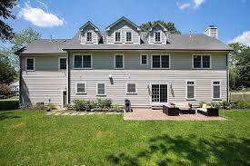 7 Joseph St, Chatham, NJ 07928