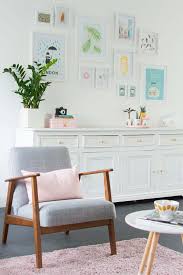 Pin Op Bringing Happiness Blog