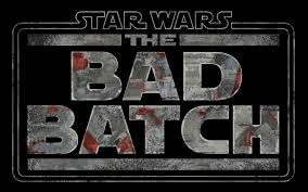 If you would like to watch solo, the film is. Star Wars The Bad Batch Is A New Clone Wars Spinoff Coming To Disney Plus In 2021 The Verge