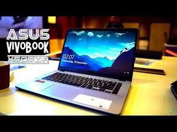 Harga laptop asus x505za termurah adalah 5,5 juta dengan cpu ryzen 3. Asus Vivobook 15 X505za Price In The Philippines And Specs Priceprice Com
