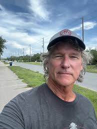 Exciting news! Catch me at Tin Pan South