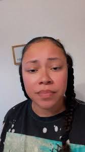 Jessica Lorraine (@iamjlorraine) • Instagram फोटोहरू र भिडियोहरू