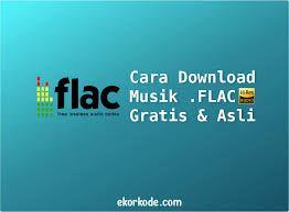 Download mp3, download lagu terbaru 2021 mudah, cepat, nyaman. Cara Download Musik Flac Asli Gratis Dan Tempat Downloadnya Lengkap Ekorkode Com