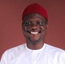 Engr Uruakpa Chinwe Sterling (@chinwe.uruakpa)