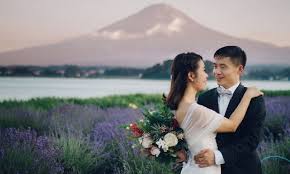 The wedding costs, that i computed above is the exact costs, that i incurred for my wedding. Wedding Photoshoot In Tokyo Rated 4 9 Stars Trusted By 2300 Couples Onethreeonefour Wedding Photoshoot Wedding Photography Packages Stunning Wedding Photos