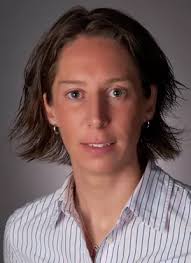 Julia Neilson (2016)