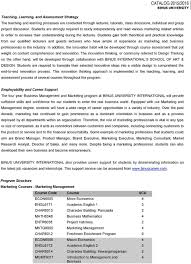 Kewarganegaraan meaning and indonesian to english translation. Business Management And Marketing Pdf Free Download