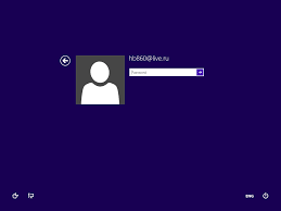 Apr 19, 2017 · any account with the right to log on through remote desktop services could be used to log on to the remote console of the device. Autologon With Microsoft Account In Windows 8 1