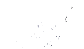 Se recomanda totusi alegerea unor branzeturi care sa nu fie prea bogate in grasimi. Galaxy S20 Fe Fan Edition Samsung Romania