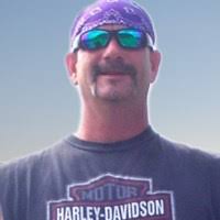 Larry Dion Thompson Obituary (2022)