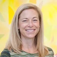 medtech #medtechvision19