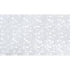 Check spelling or type a new query. Ebern Designs Dali 1 5m X 67 5cm Matte Peel Stick Wallpaper Roll Wayfair Co Uk