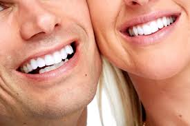 Dental Crowns for a Full Mouth Reconstruction - Frankford Dental Care  Philadelphia Pennsylvania
