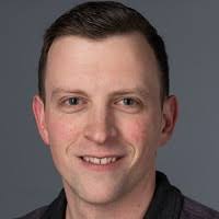 Johnny Curtis Email & Phone Number