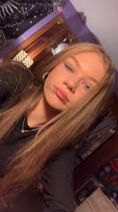 Madison Celeste Gall