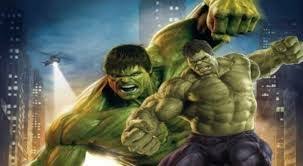 Apokolips war is the avengers: Pin On Violence