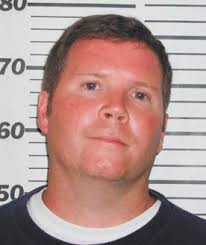 OPD makes 'Catch a Predator' arrest