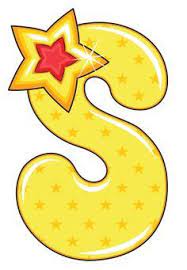 Pin En Alfabette La ñ y la w última letra en. pinterest