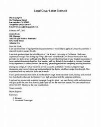 Now here are some helpful tips and advice on how to write a cover letter that will land you a job interview. 25 Government Applications Full Hd Quality Version Of Hd Images 4k Wallpaper Free Photo Stock Free Download Wallpaper Free Background Texture Images Karimunjawa Net