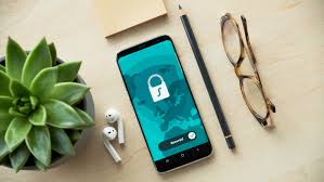 Why are bitcoin transactions not truly anonymous? Making Untraceable Bitcoin Transactions By Jonathan Gan Medium