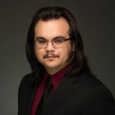 Music tracks, songs, playlists tagged university of utah