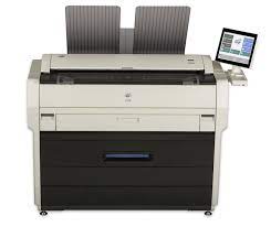 5 internal counter error the printer has 2 software counters that store total count of print length. Kip 7170 Multifunction Single Footprint System The Wide Format Company