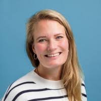 Mark Spee Email & Phone Number