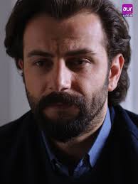 Amir Apni Ghalti Par Sharminda Hai Continue Watching #Wada Every Thursday  to Saturday at 9:00 PM Only