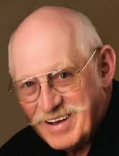 Obituary information for Joe Ray Brinkman