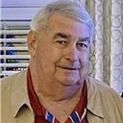 Remembering George P. Butler High School