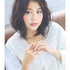 kawaiiiii girls on instagram 有村架純 kasumi kasumiarimura arimurakasumi japan japanese woman japanesewoman asian actress beautiful beau 有村架純 ファッション 有 村 かすみ 有 村