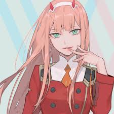 Feb 10, 2015 · the fifty shades trilogy is a fantasy born of the internet age.in 2009, a london television executive named erika leonard began writing fan fiction on a website devoted to stephanie meyer's. 1080x1080 Zero Two Zero Two Icon In 2020 Darling In The Franxx Anime Aesthetic Anime Cheap Mobile Phone Lcd Screens Buy Quality Cellphones Telecommunications Directly From China Suppliers S20 Pro