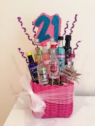 We found the best 21st birthday gift ideas and dropped them all off into one place for you to shop. Gifts For 21st Birthday Female