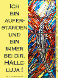 Aus unserem Leitbild der Leitsatz für 2005: