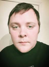 Devin Kelley, kyrkoskytten i Texas, hade rymt från psykinrättning