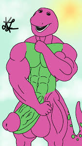 Rule 34