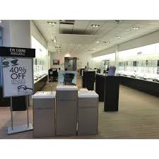 Plainfield eye care plainfield indiana. Lenscrafters In Plainfield In 314 Marketplace Mile Eyewear Eye Exams