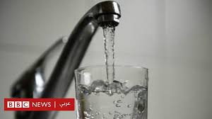 فيروس كورونا هل شرب الماء بانتظام يقي من الإصابة بالفيروس Bbc News عربي