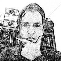 4 "Ariel Rauch" profiles