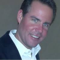 Eric Proffitt Email & Phone Number