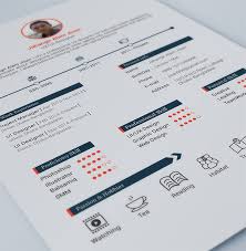 Customize the cv template to your personality by changing the color, font and layout. 20 Free Editable Cv Resume Templates For Ps Ai