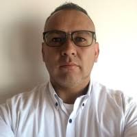 1000+ "Jack In" profiles