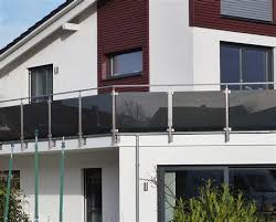 Pin Von Muck Auf Terrassen Gelander In 2020 Terrassen Gelander Brustung Aussentreppe