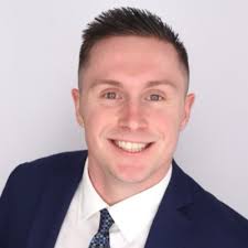 As this semester comes to an end, I want to extend a huge thank you to my  professor Kimm M.