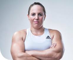 A baranya megyei kormányhivatal önkormányzati elektronikus törzsadattára. Marton Anita Vagany Kislanyt Szeretnek Blog