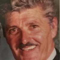 Daniel Raimondo Obituary