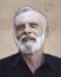 1953 ~ GINGRAS ~ 2016 › Gone But Not Forgotten